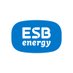 ESB Energy (@esb_energy) Twitter profile photo ESB Energy (@esb_energy) Twitter profile photo