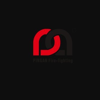 Explore wide variety of internationally approved & verified wholesale fire extinguishers, fire hose reels, hose pipes, inflammable cabinets, & other accessories