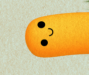 maruu33's profile picture. 