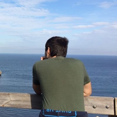 MatInch64991's profile picture. 