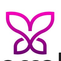 Morrello Clinic (@morrello) 's Twitter Profile