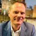Michiel van Deursen (@michielvdeursen) Twitter profile photo Michiel van Deursen (@michielvdeursen) Twitter profile photo