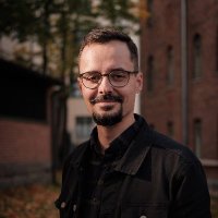 Joonas Vanhanen (@vanhanenjoonas) 's Twitter Profile