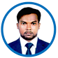 Hi,
I'm Shohel Rana.I'm a web designer expert in Html,Css,Bootstrap,Javascript,Jquery and Wordpress theme customization.I have more than 5 years of experience.