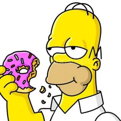 conchijuan00's profile picture. Por conocer