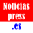 Noticiaspress_e's profile image