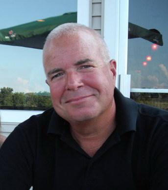 RickP1035's profile picture. Nebraska Born and Raised! Husker fan, Cubs fan! Go Huskers!