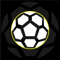 Repobet (@repobetspace) 's Twitter Profile