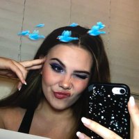 BLM (@jaylenamber) 's Twitter Profile Photo BLM (@jaylenamber) 's Twitter Profile Photo