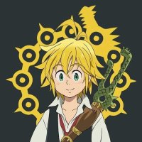 KATURC_10 (@snipiiz) 's Twitter Profile