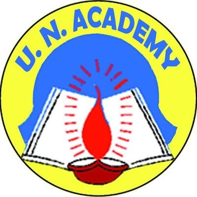 Yoqimli sariq porno Jinsiy aloqa video vk.com