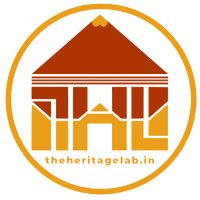 The Heritage Lab 🏛(@theheritagelab) 's Twitter Profile Photo