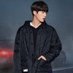 ソクジニオッパ (@bts_01204) Twitter profile photo ソクジニオッパ (@bts_01204) Twitter profile photo