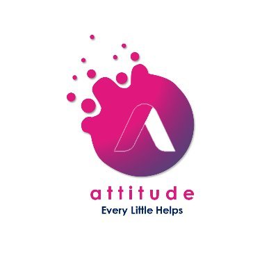 Every Little Helps...!!!
