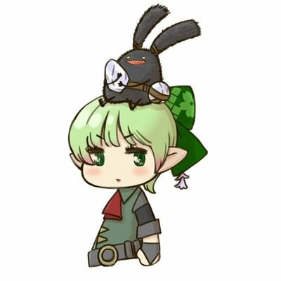 すみこ　ぜろむすさんのプロフィール画像