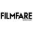 filmfareme