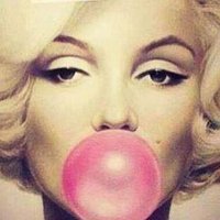 ChattyBetchDiaries (@chattyfknbetch) 's Twitter Profile