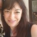 caroline balland (@carolineballand) Twitter profile photo caroline balland (@carolineballand) Twitter profile photo