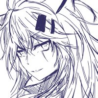 みっちー@観測者 (@mitchi_observer) 's Twitter Profile