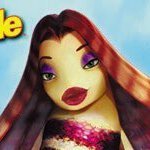 chonbike_sng's profile picture. 