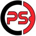 Creative Piping Solutions Pvt. Ltd. (@creativepipings) Twitter profile photo