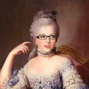 Lilas68S's profile picture. Née un jeudi d'hiver, a kidnappé le prince charmant et fait des enfants doubles.