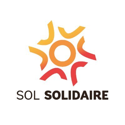 Sol Solidaire