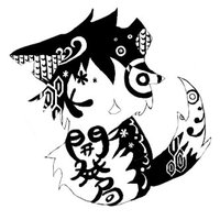 くろすk開発局YouTube支部 (@kurosuk_kaikyok) 's Twitter Profile Photo くろすk開発局YouTube支部 (@kurosuk_kaikyok) 's Twitter Profile Photo