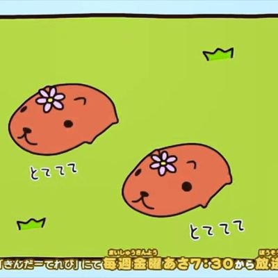 Kaiさんのプロフィール画像