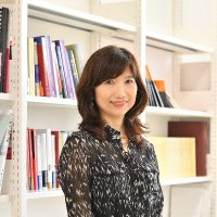 Kyoko Hatakeyama//畠山 京子(@kyokohat) 's Twitter Profileg