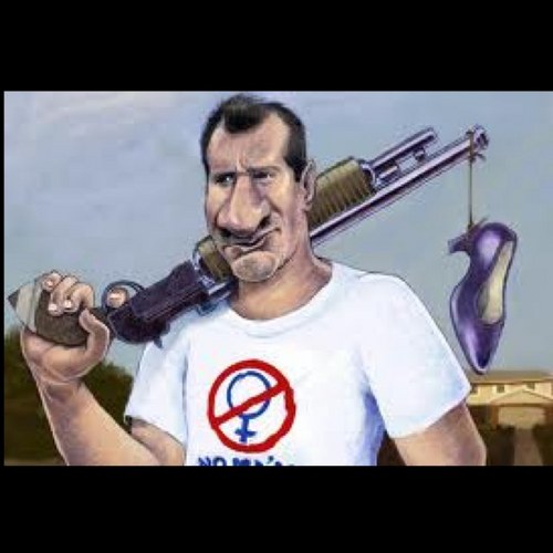 Psycho_Dad's profile picture. ...