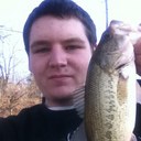 Morgan Wolf - @mwolf90 - Twitter