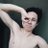 daddy_of_serial's profile image