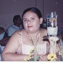 Alma Ayala - @AlmadelRosarioA - Twitter