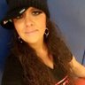 Stephcamp28's profile picture. MAGA🇺🇸, TRUMP2020🇺🇸