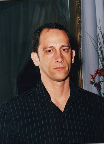 WandersonPCMG's profile picture. 