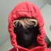 Tuptak_Janek (@janek58340515) Twitter profile photo Tuptak_Janek (@janek58340515) Twitter profile photo