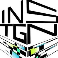 Ins Tarragona (@ins_tarragona) 's Twitter Profile