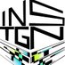 Ins Tarragona (@ins_tarragona) Twitter profile photo Ins Tarragona (@ins_tarragona) Twitter profile photo