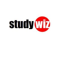 Study Wiz(@wiz_study) 's Twitter Profile Photo