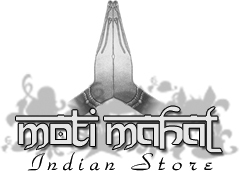 MotiMahal1's profile picture. Moti Mahal Indian Store is the correct address for each Bollywoodfan. In addition to CDs, DVDs, magazines, posters, clothing, jewelry, decoration - and memorabi