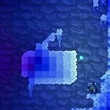 mBPnfeNVUNak5Iz's profile picture. 宅腐污萌！⊙▽⊙