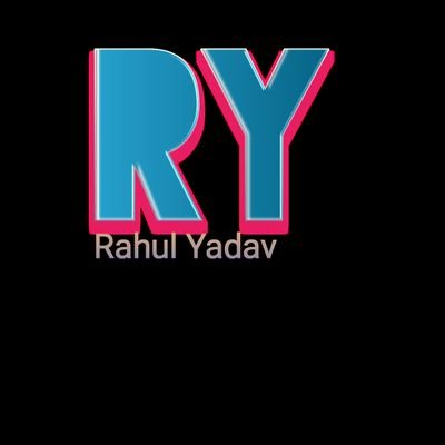 RahulYa21383752's profile picture. राहुल कुमार यादव
यादव राहुल निराला
 राहुल निराला
#Jaynagar #Madhubani #Bihar #RJD #RahulYadav #tejaswi #laluPrasadYadav #tejpratap #biharrjd