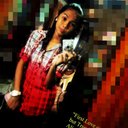 celina vidal - @chen_celina - Twitter