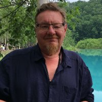 Mark Mardell (@markimardell) 's Twitter Profile Photo Mark Mardell (@markimardell) 's Twitter Profile Photo