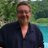 Mark Mardell