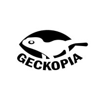 Geckopia(@TheGeckopia) 's Twitter Profile Photo