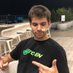 Sam Betesh (@sambetesh) Twitter profile photo Sam Betesh (@sambetesh) Twitter profile photo