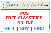 Free classifieds site to post ads to buy and sell products and services online. Our other Sites are http://t.co/eiNb4nkENj and http://t.co/6uKeNo28k5