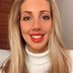 Sarah Page (@sarahgpage) Twitter profile photo Sarah Page (@sarahgpage) Twitter profile photo
